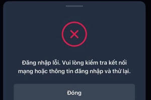 Hàng loạt ứng dụng tài sản số liên quan HVA Group gián đoạn giao dịch, cổ phiếu bốc hơi 36%