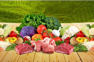 Xu hướng tiêu dùng sạch: Hướng đi để doanh nghiệp vươn tầm