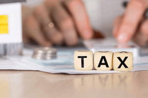 Đề xuất nâng ngưỡng báo cáo lợi nhuận liên quốc gia lên 750 triệu euro