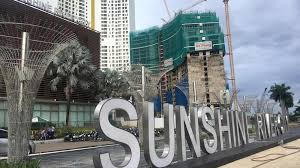 Hoàn tất thâu tóm Sunshine Homes, Tập đoàn Sunshine (KSF) đặt mục tiêu lãi 15.000 tỷ, rục rịch chuyển sàn HOSE