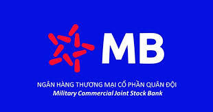 Ngân hàng Quân đội (MB) liên tiếp tất toán trước hạn các lô trái phiếu, chốt lịch họp ĐHĐCĐ 2026