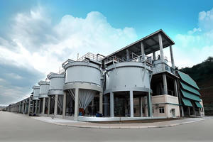 Phốt pho Apatit Việt Nam (PAT): Triệu tập họp bất thường, thay thế 4 lãnh đạo HĐQT vướng vụ án Phốt pho Apatit Việt Nam (PAT): Triệu tập họp bất thường, thay thế 4 lãnh đạo HĐQT vướng vụ án