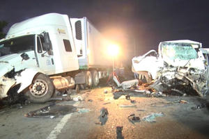 Nội dung bắt buộc các học viên phải thực hiện trước khi sát hạch lái xe