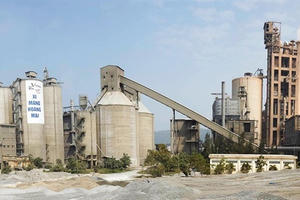 Vicem Hoàng Mai (HOM) lên kế hoạch doanh thu đi lùi, kỳ vọng lợi nhuận 2026 tăng trưởng 17%