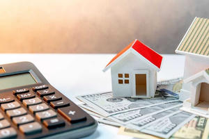 Thị trường quản lý gia sản: Giới siêu giàu Việt Nam loại bỏ rủi ro cảm xúc, tái cấu trúc dòng vốn tỷ USD