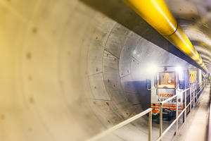 Fecon (FCN): Gia hạn thời gian tổ chức ĐHĐCĐ thường niên 2026, đính chính báo cáo tài chính hợp nhất quý IV/2025