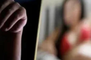 Bẫy “chat sex” trên mạng: Mất tiền, mất cả danh dự