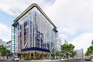 Cổ phiếu HVA rơi tự do về 8.900 đồng giữa sự cố khóa nạp rút tại ONUS và HanaGold