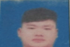 Công an Hà Nội truy tìm đối tượng dùng giấy tờ giả lừa đảo chiếm đoạt tài sản
