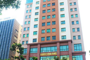 Cổ đông của Harec Đầu tư và Thương mại (HRB) sắp nhận được 19 tỷ đồng tiền trả cổ tức