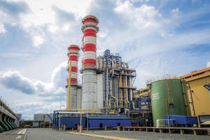 Cổ phiếu bốc hơi 30% sau quyết định khởi tố, Hóa chất Đức Giang (DGC) triệu tập đại hội cổ đông bất thường