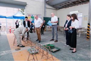 Cơ hội vàng tại nền kinh tế số 1 châu Âu: Lao động Việt Nam khẳng định vị thế nhân lực chiến lược