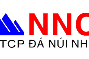 Lợi nhuận 2025 tăng bằng lần, Đá Núi Nhỏ (NNC) đặt mục tiêu lãi 120 tỷ, lấn sân sang bất động sản