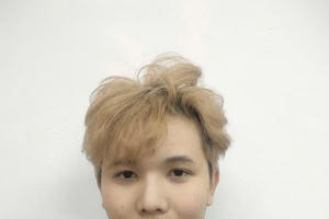 Bắt giữ đối tượng nam giả danh nữ trên mạng xã hội nhằm cưỡng đoạt tài sản