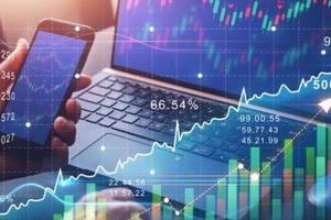 Vi phạm quy định công bố thông tin, PVIF và PVC-SG nhận quyết định xử phạt hàng trăm triệu đồng