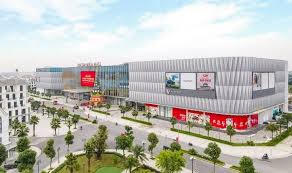 Kỳ vọng doanh thu vượt 10.100 tỷ đồng, Vincom Retail (VRE) giữ lại toàn bộ lợi nhuận năm 2025