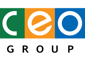 ĐHĐCĐ Tập đoàn CEO (CEO) lần 1 bất thành, đệ trình mục tiêu lãi 300 tỷ đồng năm 2026