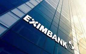 Mục tiêu lãi 4.066 tỷ đồng, Eximbank (EIB) chốt phương án gia hạn đề cử nhân sự cấp cao