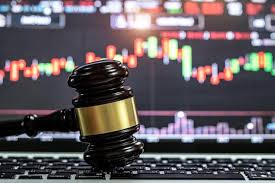 Nhóm năng lượng Xuân Thiện cùng hàng loạt doanh nghiệp lĩnh án phạt hàng trăm triệu đồng do vi phạm công bố thông tin