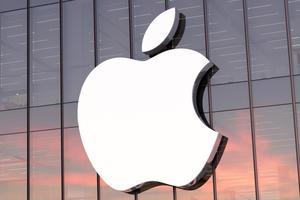 Apple chi hàng trăm nghìn USD thưởng đột xuất, giữ chân đội ngũ thiết kế iPhone