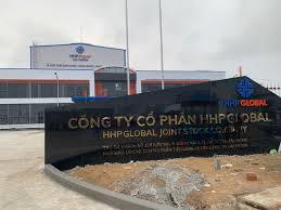 HHP Global (HHP) điều chỉnh vốn dự án nhà ở xã hội, lợi nhuận 2025 tăng 136%