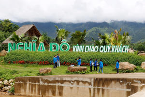 Lào Cai thành lập Hội đồng thẩm định, khoa học, chuyên môn lĩnh vực di sản văn hóa Lào Cai thành lập Hội đồng thẩm định, khoa học, chuyên môn lĩnh vực di sản văn hóa