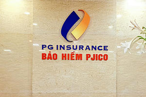 Bảo hiểm Petrolimex (PGI) đặt mục tiêu doanh thu tăng trưởng 8%, lãi vượt 324 tỷ đồng