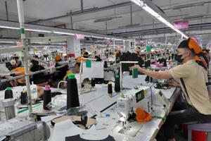 Tiết kiệm năng lượng: Giải pháp chiến lược, ổn định kinh tế vĩ mô