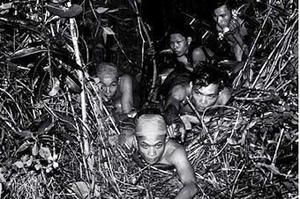 Đưa huyền thoại “đặc công rừng Sác” lên màn ảnh rộng từ năm 2027 - Góc điện ảnh #140
