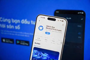 Chủ tịch Eric Vương bị tạm giam, HVA Group (HVA) thông báo hoãn ĐHĐCĐ