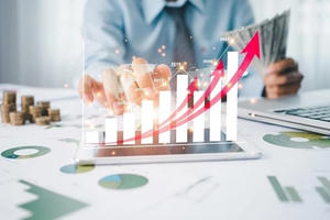 SSI Research dự báo kết quả kinh doanh quý I/2026 của 40 doanh nghiệp: Có đơn vị tăng trưởng hơn 460%, nơi phân hóa mạnh