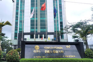 Điện Gia Lai (GEG) thanh toán hơn 117 tỷ đồng nợ trái phiếu, lợi nhuận 2025 tăng gấp 20 lần