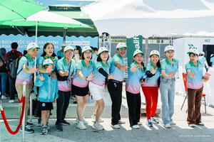 Herbalife lan tỏa niềm tin người tiêu dùng hưởng ứng “Ngày Quyền của Người tiêu dùng Việt Nam” 2026