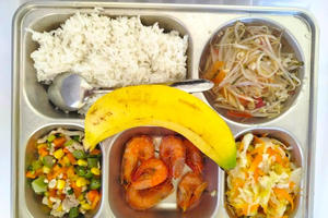 Hà Nội: Xử lý nghiêm các tổ chức, cá nhân vi phạm về an toàn thực phẩm bữa ăn bán trú cho học sinh