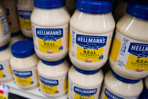 McCormick chi hàng chục tỷ USD thâu tóm mảng thực phẩm của Unilever, tạo 'gã khổng lồ' mới trong ngành gia vị