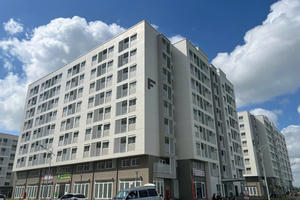 TP HCM điều chỉnh mức thu nhập mua nhà ở xã hội lên 25 triệu đồng/tháng