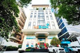 ABBank (ABB) báo lãi trước thuế 3.522 tỷ đồng năm 2025, lên kế hoạch niêm yết HOSE