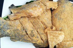 Đà Nẵng sẽ xem xét trách nhiệm người đứng đầu UBND cấp xã khi để xảy ra các ca ngộ độc thực phẩm
