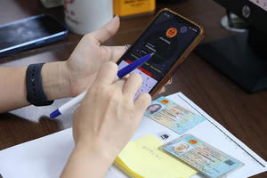 Hành vi trốn thuế được xác định như thế nào? Hành vi trốn thuế được xác định như thế nào?