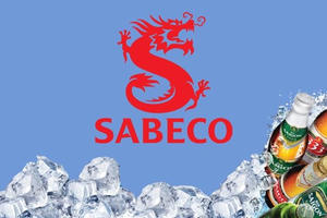 Sabeco (SAB) chốt mục tiêu lãi 4.800 tỷ đồng, lên kế hoạch trả cổ tức tiền mặt tỷ lệ 50%