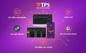 Chứng khoán Tiên Phong (ORS) chốt kế hoạch lãi tăng gần 200%, dời đại bản doanh ra Thủ đô