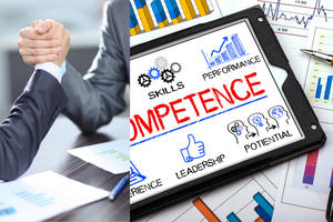 Từ 20/5, xử phạt lên tới 2 tỷ đồng đối các hành vi vi phạm cạnh tranh