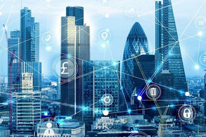 Chính phủ quy định về chế độ, chính sách đặc thù của Hội đồng điều hành Trung tâm tài chính quốc tế tại Việt Nam