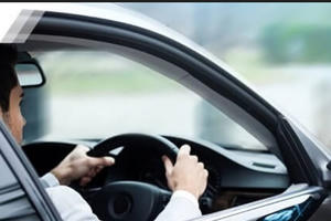 Giáo viên dạy lý thuyết lái xe phải tốt nghiệp chuyên ngành luật hoặc ô tô