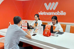 ‘Đánh thức’ sức mạnh tư nhân để góp phần tăng trưởng hai con số