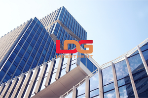  Đầu tư LDG (LDG): Đặt mục tiêu lãi sau thuế hơn 201 tỷ đồng, tập trung hợp tác phát triển dự án