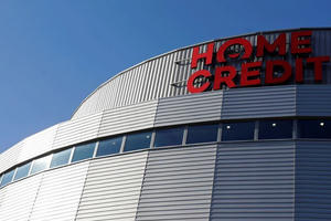 Home Credit Việt Nam lãi ròng vượt 2.000 tỷ đồng, dư nợ trái phiếu tăng gấp đôi