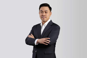 Tập đoàn GELEX bổ nhiệm Tổng Giám đốc 32 tuổi, cựu CEO Nguyễn Văn Tuấn giữ ghế Chủ tịch HĐQT