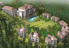 Du lịch Sài Gòn - Lâm Đồng báo lãi 171 tỷ đồng năm 2025, sạch bóng nợ trái phiếu