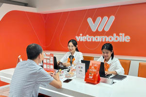 “Đánh thức” sức mạnh tư nhân để góp phần tăng trưởng hai con số